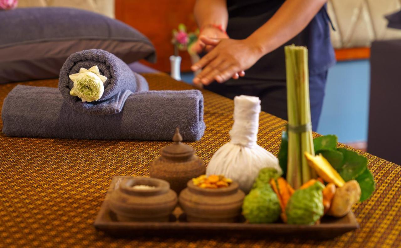Hotel Dragon Royal Angkor à Siem Reap Extérieur photo